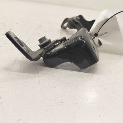 Ford Escape Door Hinge Set Left Front Driver  2020 2021 2022