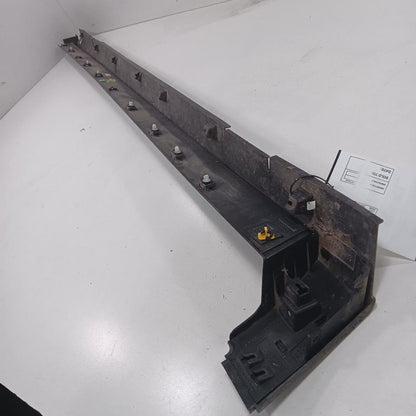 Chevy Trailblazer Rocker Panel Trim Cover Molding Skirt Right Passenger 2021