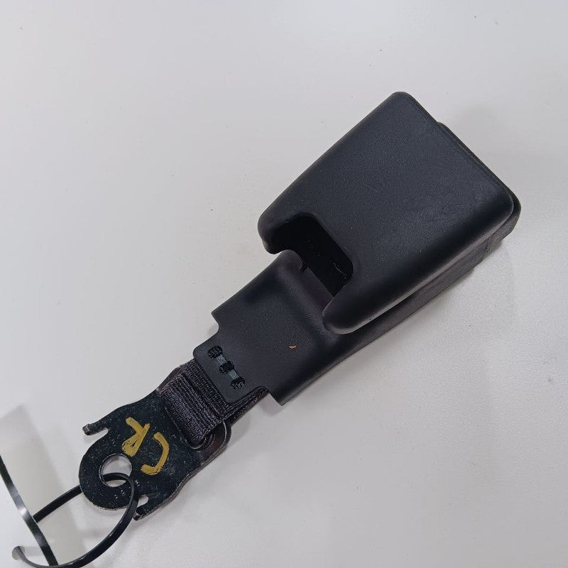 Subaru Crosstrek Rear Center Back Seat Belt Buckle Latch 2019 2020 2021 2022 202