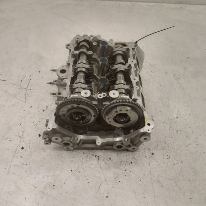 Engine Cylinder Head 1.3L Fits 20-25 Buick Encore GX