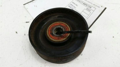 Nissan Maxima Idler Idle Pulley  2004 2005 2006 2007 2008 OEM