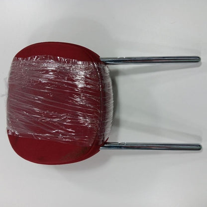 Fiat 500 Seat Headrest Rear Back Seat Head Rest  2014 2015 2016 OEM