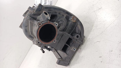 Air Intake Manifold 2.4L VIN 7 8th Digit Canada Emissions Fits 11-15 O