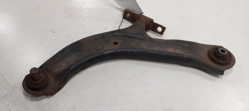 54501ET000 Driver Left Lower Control Arm Front Fits 07-12 SENTRA