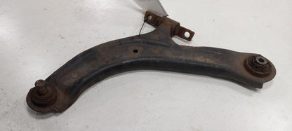 54501ET000 Driver Left Lower Control Arm Front Fits 07-12 SENTRA