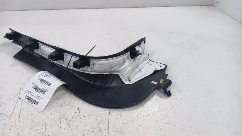 Buick Encore Sill Trim Plate Door Jam Threshold Right Passenger Front 