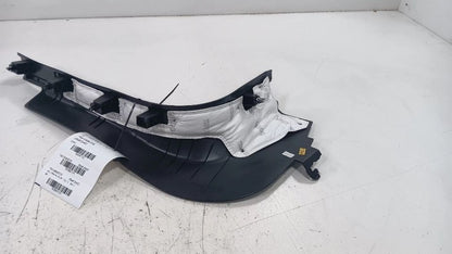 Buick Encore Sill Trim Plate Door Jam Threshold Right Passenger Front 