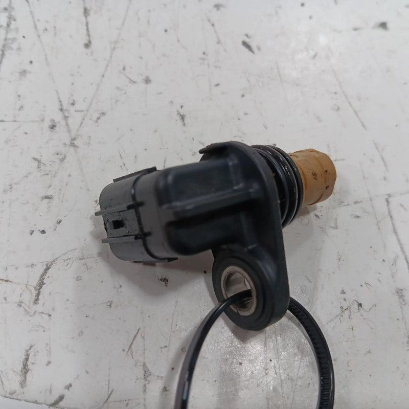Mazda CX-3 Crankshaft Position Sensor  2016 2017 2018 OEM