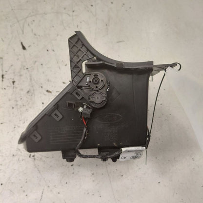 Ford Edge Storage Pocket  2019 2020 2021 2022