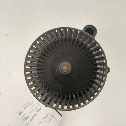 Blower Motor Fits 18-22 Ford Ecosport OEM