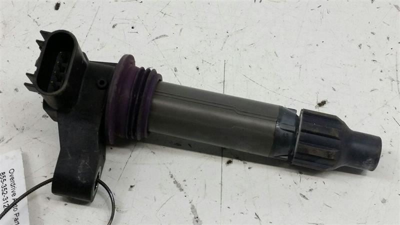 Buick Enclave Ignition Coil Igniter Fits 08 2010-2023 OEM