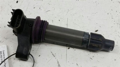 Buick Enclave Ignition Coil Igniter Fits 08 2010-2023 OEM