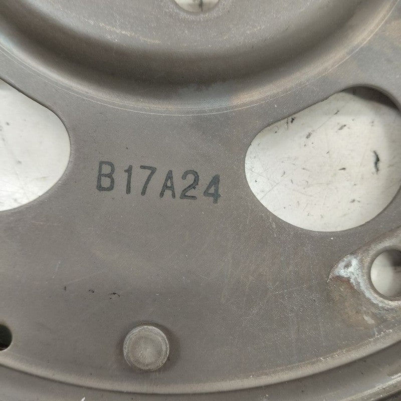Flywheel Flex Plate Automatic Transmission Fits 06-12 14-21 Kia Sedona