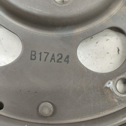Flywheel Flex Plate Automatic Transmission Fits 06-12 14-21 Kia Sedona