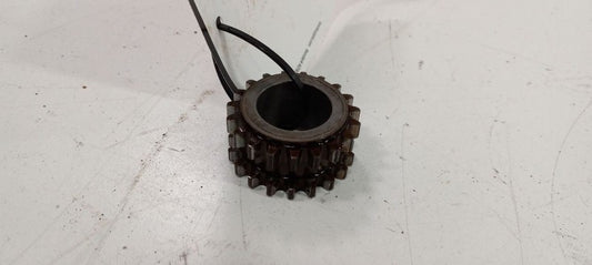Mazda 6 Timing Gear 2009 2010 2011 2012 2013 OEM