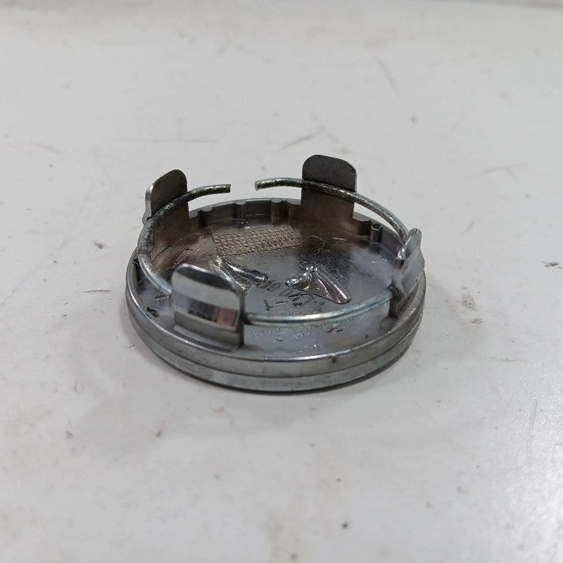 Hyundai Tucson Wheel Rim Center Cap  2019 2020 2021