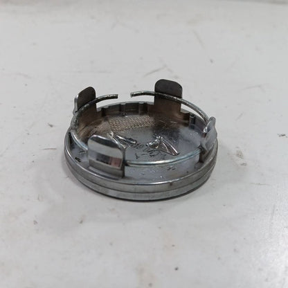 Hyundai Tucson Wheel Rim Center Cap  2019 2020 2021