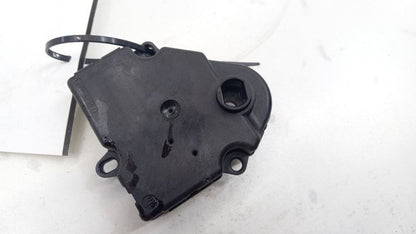 Chevy HHR Flap Door Motor Heater AC Door Actuator 2007 2008 2009 2010 2011