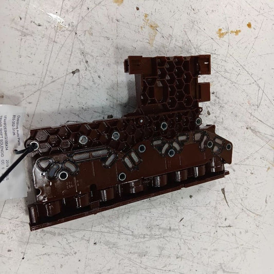 Ford Taurus Automatic Transmission Valve Shift Solenoid  2019 2018 2017 2016 