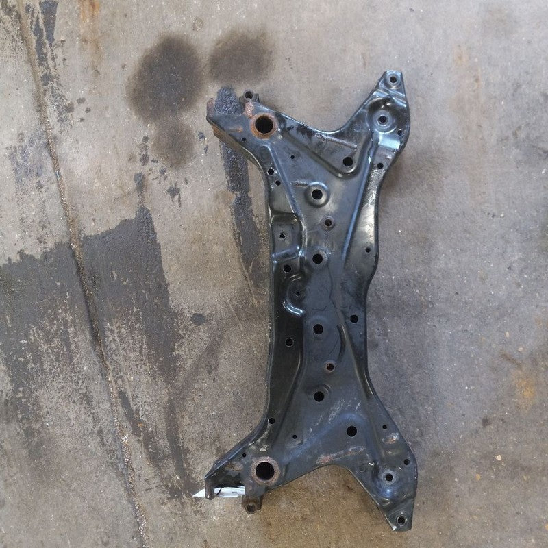 MN100292 Crossmember Support Frame Front Suspension Cradle 11-20 Outlander Sport