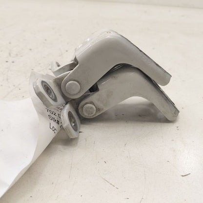 Nissan Murano Door Hinge Set Right Front Passenger  2020 2021 2022 202