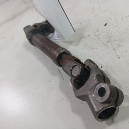 Toyota Corolla Lower Steering Column Shaft Knuckle U Joint  2019 2020 
