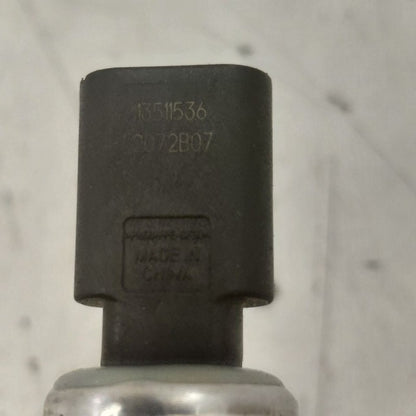 Buick Encore GX AC Pressure Sensor 1.3 2022 2023 2024 2025