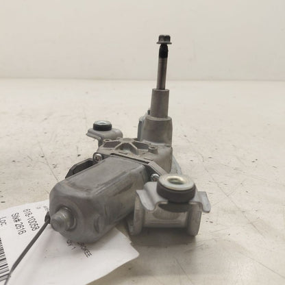 Rear Wiper Motor Fits 19-23 Jeep Cherokee