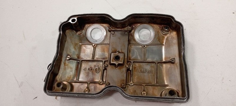 Subaru Forester Engine Cylinder Head Valve Cover 1998 1999 2000 2001