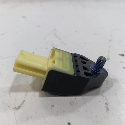 Subaru BRZ Sensor  2013 2014 2015 2016 OEM