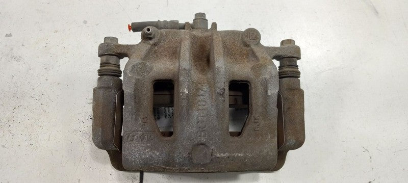 581802WA40 Driver Left Brake Caliper Front LWB Fits 17-19 SANTA FE