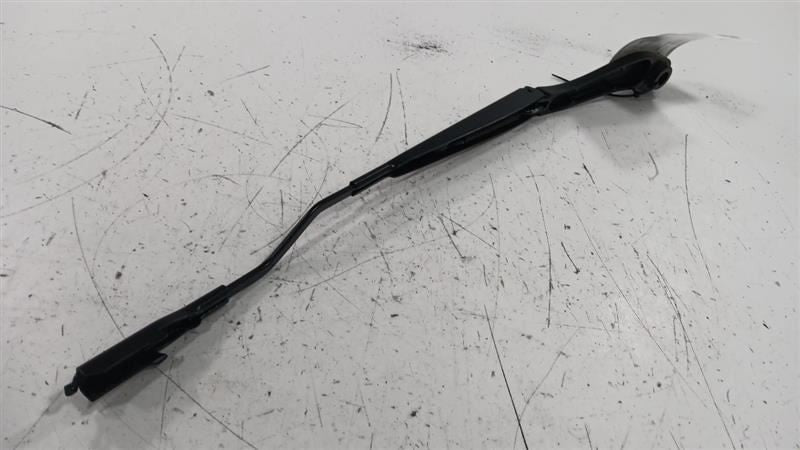 Ford Escape Windshield Wiper Arm Left Driver  2020 2021 2022 2023 OEM