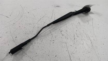 Ford Escape Windshield Wiper Arm Left Driver  2020 2021 2022 2023 OEM