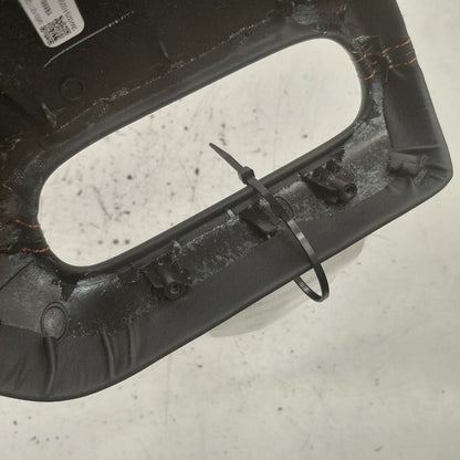 Honda HR-V Driver Left Front Dash Bezel 2026 2025 2024 2023