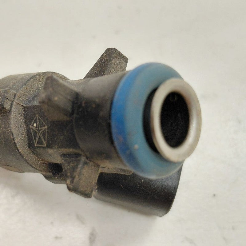 Fuel Injection Injector Fits 11-20 Dodge Caravan