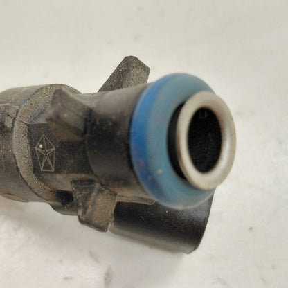 Fuel Injection Injector Fits 11-20 Dodge Caravan