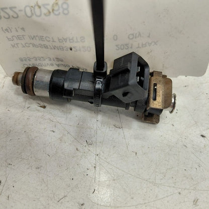 Fuel Injection Injector Parts VIN B 8th Digit Opt Luv Fits 13-21 Buick
