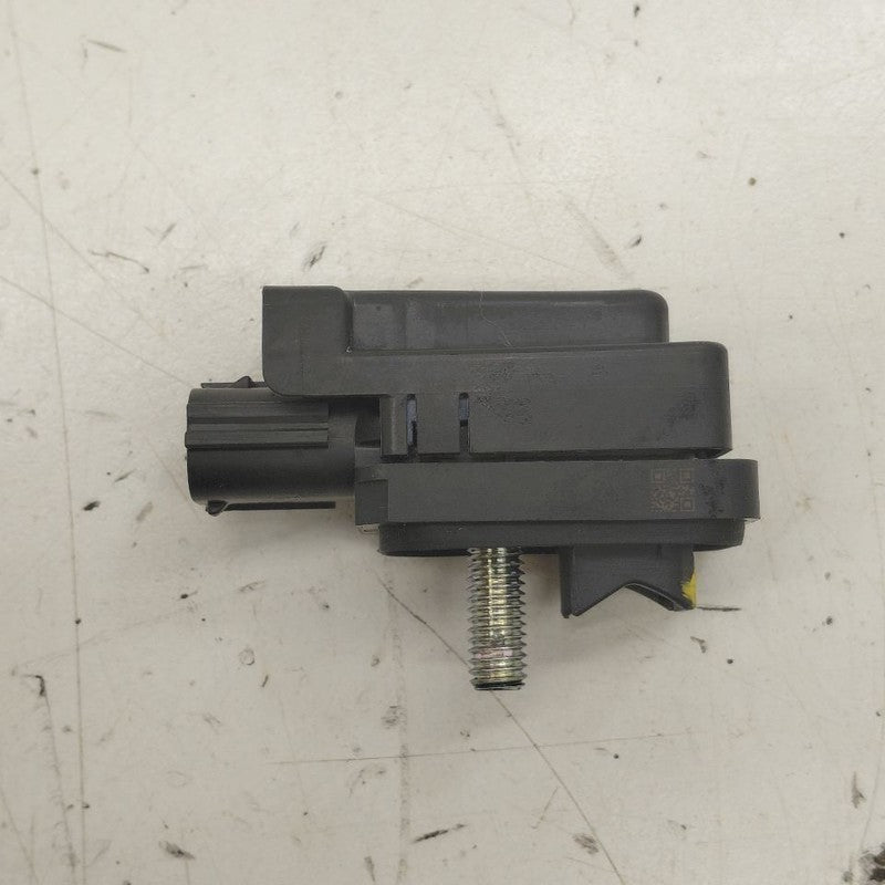 Honda HR-V Contact Sensor  2026 2025 2024 2023