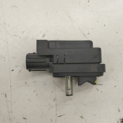 Honda HR-V Contact Sensor  2026 2025 2024 2023