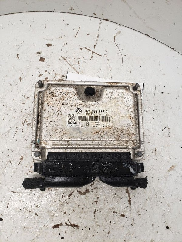 Jeep Cherokee Column Switch Blinker Signal Wiper Mount Bracket  2015 2016 2017