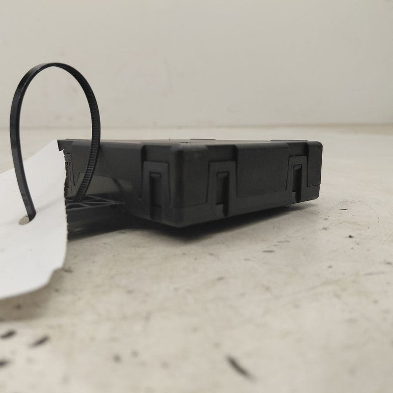 Driver Left Door Control Module Fits 14-20 Jeep Cherokee