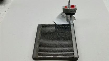 AC Air Conditioning Evaporator Model Fits 13-14 Chevy Spark OEM