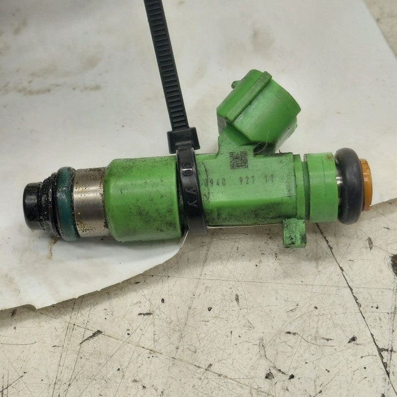 Fuel Injection Injector Fits 18-23 Nissan Maxima