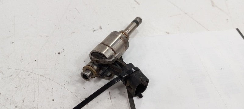 Fuel Injection Parts Fuel Injector 1.6L Fits 12-17 ACCENT  OEM