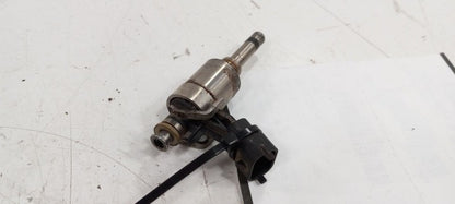 Fuel Injection Parts Fuel Injector 1.6L Fits 12-17 ACCENT  OEM