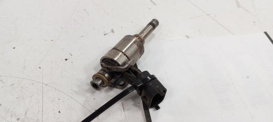 Fuel Injection Parts Fuel Injector 1.6L Fits 12-17 ACCENT  OEM