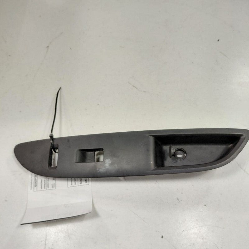 Buick Encore Window Switch Bezel Trim Right Front 2020 2019 2018 OEM