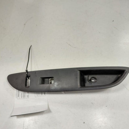 Buick Encore Window Switch Bezel Trim Right Front 2020 2019 2018 OEM