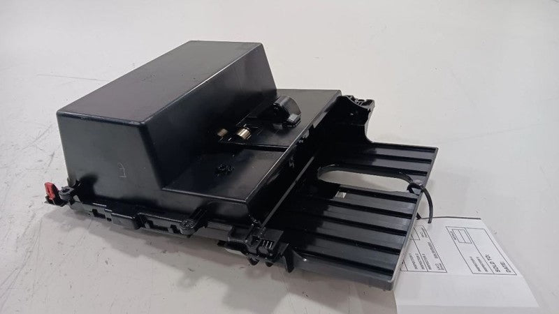 Toyota Camry Storage Pocket  2021 2022 2023 OEM