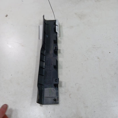 Ford Ecosport Sill Trim Plate Door Jam Threshold Left Driver Front  20